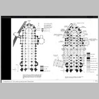 Senlis, Floor plans, mcid.mcah.columbia.edu.png